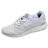 Adidas Originals buty Busenitz Pure Boost PK BB8376 Adidas Originals buty Busenitz Pure Boost PK BB8376